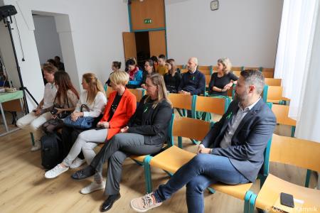 Ob svetovnem dnevu duševnega zdravja govorimo odprto in sočutno (18)